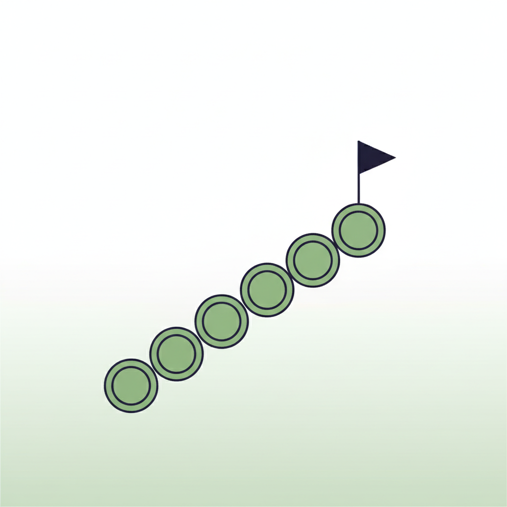 Money Management Tips for Beginners: How to Build Wealth as a Young Professional